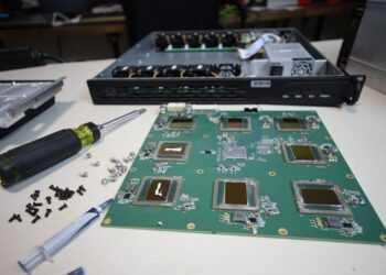 5GB Ethereum DAG size TODAY… will the Jasminer continue Mining?