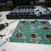 5GB Ethereum DAG size TODAY… will the Jasminer continue Mining?