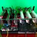 6 GPU x Vega 64 Mining Rig Spotlight | Mining Rig Spotlight #3