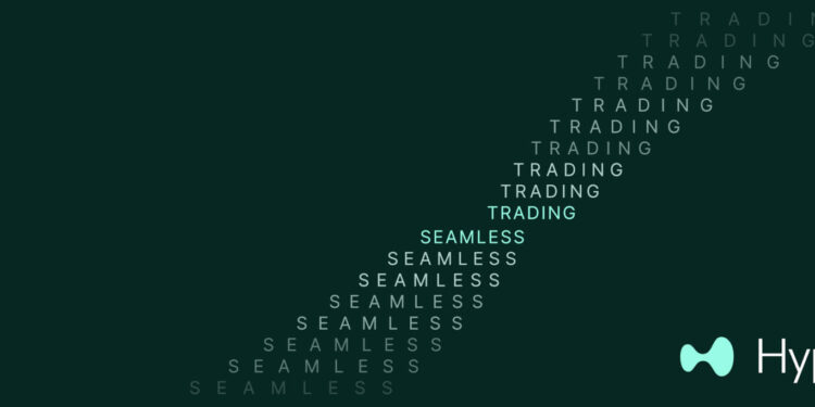 $60Mn withdrawn from HyperLiquid on North Korea Hacker Fears