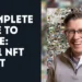 A Complete Guide to Beeple: The #1 NFT Artist