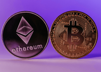 A Crypto First: Hybrid Spot Bitcoin-Ethereum ETFs From Hashdex and Franklin Templeton Approved by SEC 