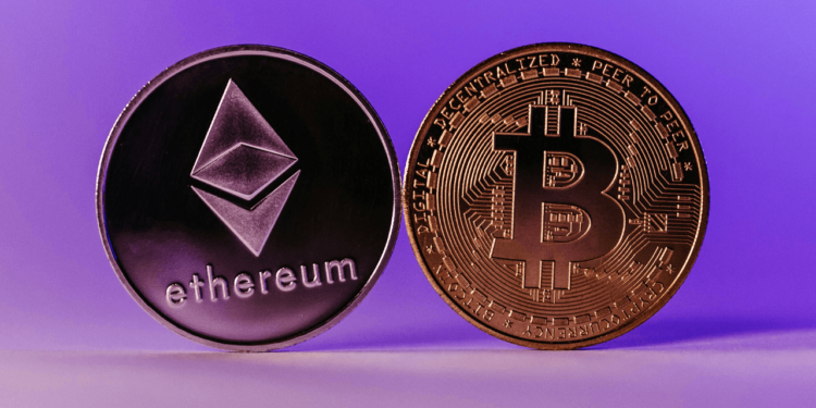A Crypto First: Hybrid Spot Bitcoin-Ethereum ETFs From Hashdex and Franklin Templeton Approved by SEC