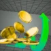 Top 3 Altcoins To Buy For A 40% Profit This Week!
