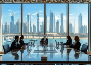 Aethir Launches $100M Ecosystem Fund With Blockchain Center Abu Dhabi