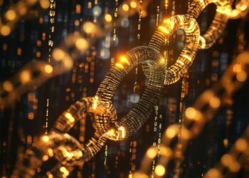 Angel Investor: Multichain a Stopgap, Future Lies in Advanced Protocols