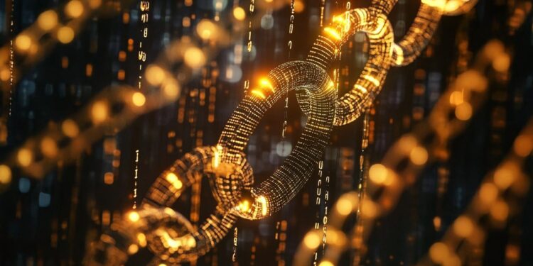 Angel Investor: Multichain a Stopgap, Future Lies in Advanced Protocols