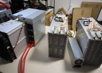 Antminer E9 Daily Profits before the Ethereum merge & mining plan…