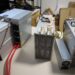 Antminer E9 Daily Profits before the Ethereum merge & mining plan…