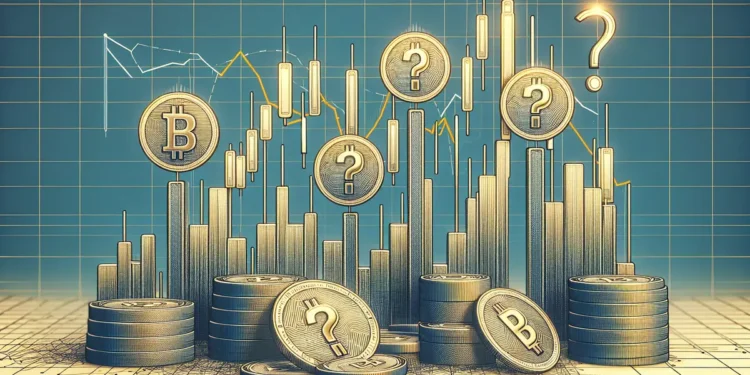 bitcoin-btc