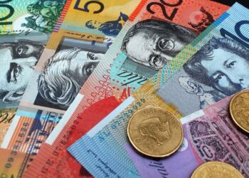 Australian Fortlake Asset Management Taps Chainlink, Backed, and Sonic for Inaugural Fund Tokenization