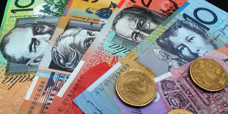 Australian Fortlake Asset Management Taps Chainlink, Backed, and Sonic for Inaugural Fund Tokenization