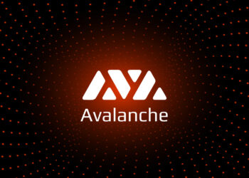 Avalanche raises $250 million to boost layer-1 upgrade