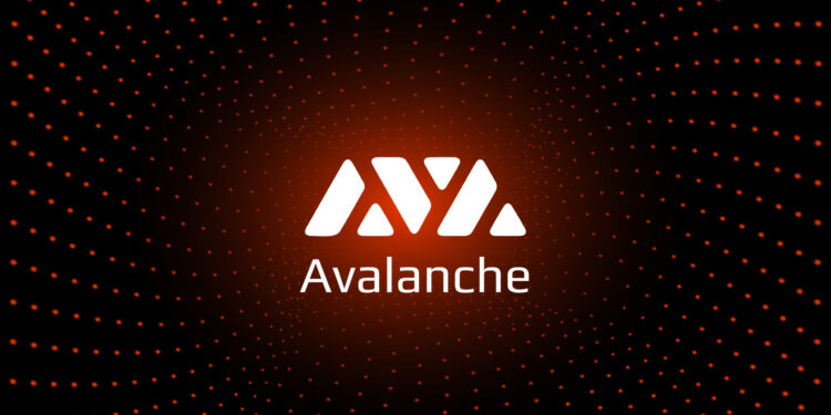 Avalanche raises $250 million to boost layer-1 upgrade