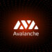 Avalanche raises $250 million to boost layer-1 upgrade