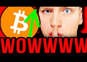 BITCOIN: ALLLL IINNN NOOOWW!!!!!!!!!!!!!!!!!!!!!!!!!!!!!!!!!!