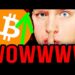 BITCOIN: ALLLL IINNN NOOOWW!!!!!!!!!!!!!!!!!!!!!!!!!!!!!!!!!!