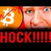 BITCOIN: CANT BELIEVE MY EYES!!!!!!!!!! wow