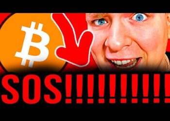 BITCOIN: DUMPING CONTINUES!!!!!!!! (bullish)