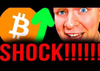 BITCOIN: I CANT BELIEVE MY EYES!!!!!!!!!!!! (watch alts)