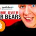 BITCOIN: SHOCKING BEAR TRAP CLOSING FAST!!!!! (up only)