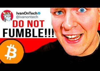 BITCOIN: SHOCKING TRUTH ABOUT THE MARKET!!!! (get ready)