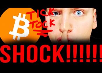 BITCOIN: UPTOBER SHOCKING TRUTH!!!!! (will it deliver or scam us)