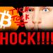 BITCOIN: UPTOBER SHOCKING TRUTH!!!!! (will it deliver or scam us)