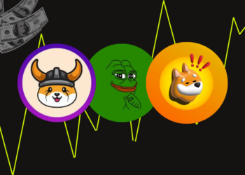 PEPE, FLOKI, BONK Price Analysis Hints A Bull Run