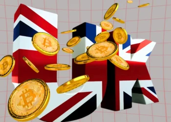 UK Crypto Regulation 2025: Rivalling EU MiCA with New Stablecoin Rules