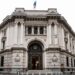 Bank of Italy Calls Bitcoin P2P Services 'Crime-as-a-Service' Amidst Growing Acceptance