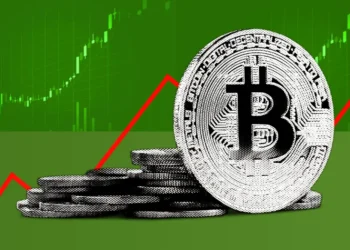 Bitcoin Price