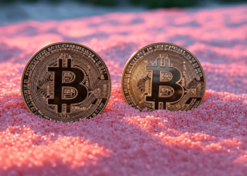 Big Money Bets on Crypto: $745M Pours Into Bitcoin and Ethereum ETFs in a Single Day