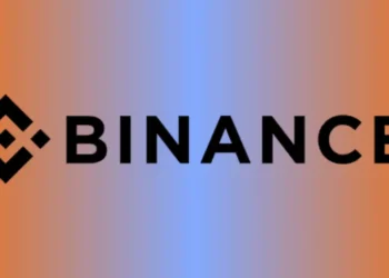 Binance Listing: Velodrome and Vana Tokens Surge in Value