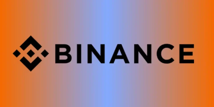 Binance Listing: Velodrome and Vana Tokens Surge in Value