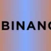 Binance Listing: Velodrome and Vana Tokens Surge in Value