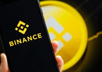 Binance SOL Liquid Staking Token Surpasses $1 Billion in Total Value Locked