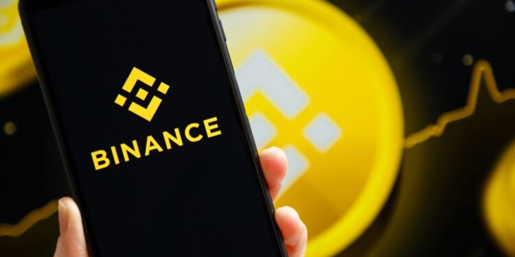 Binance SOL Liquid Staking Token Surpasses $1 Billion in Total Value Locked