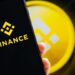 Binance SOL Liquid Staking Token Surpasses $1 Billion in Total Value Locked