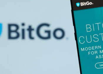 BitGo launches a global version of its digital assets solutions for retail investors