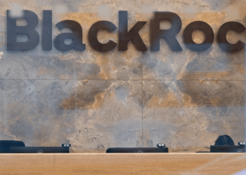 Bitcoin Boom Goes Mainstream—Blackrock’s IBIT Becomes the Fastest Growing ETF of All Time