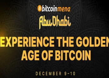 first-banner-ad