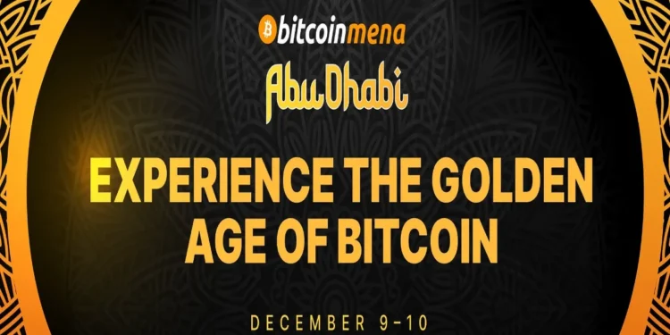 first-banner-ad