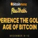 first-banner-ad