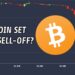 Bitcoin Drops 5% | Is There Any More Downside?