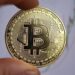 Bitcoin Flashes Biggest Buy Signal In Over 2.5 Years
