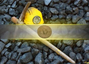 Bitcoin Miners Pump $3.6B Into Infrastructure, Equipment in 2024