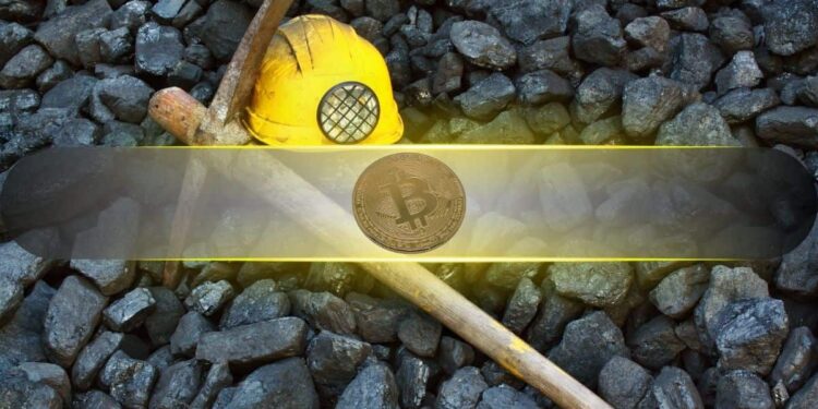 Bitcoin Miners Pump $3.6B Into Infrastructure, Equipment in 2024