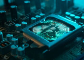 Bitcoin Mining Companies Raise $5.2 Billion via Convertible Notes