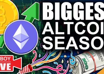 Bitcoin News: Preparing For All Time High (ETH SOL ADA EGLD MATIC, Who Will Win?)